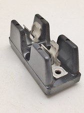 26- Square D Fuse Holder 30A LOT 10908  6270