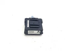 NISSAN X-TRAIL T32 2017 ANTI SKID CONTROL MODULE ECU UNIT 476A04BB0B