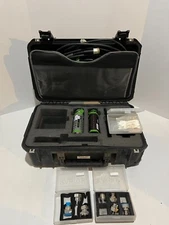 Kaelus iAK PIM Meter Testing Accessories Kit