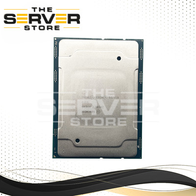 Rendező Vitatott Figyelj&uuml;k Intel Xeon Silver 4114 V&aacute;ltozatos Cső Eln&eacute;z&eacute;st