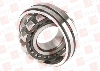 Подшипник t711 timken