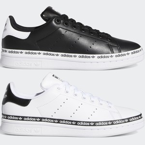 stan smith adidas ebay