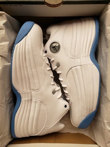 jordan jumpman team 1 university blue