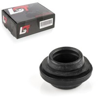 Lunette arrière Seat ALTEA