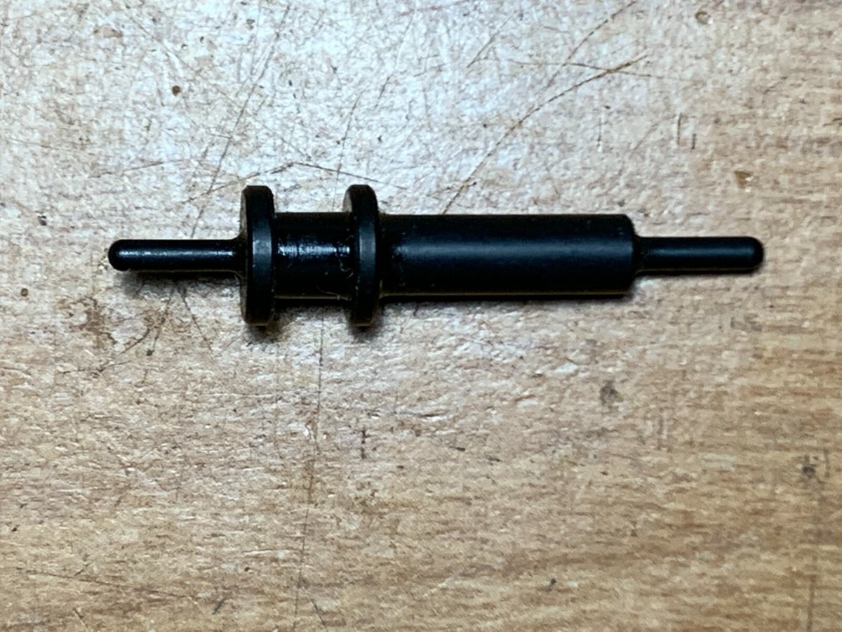 Firing Pin for Raven 25 MP25 P25, Lorcin L25, Davis P32 P380