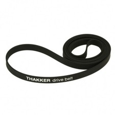 Thorens TD 165 Original Thakker Riemen Drive ...