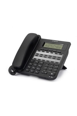 LG iPECS LDP-9224D Digitaltelefon - Refurbished - MwSt. & Lieferung inklusive