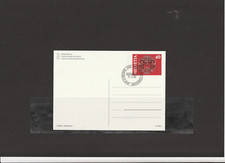 Schweiz - Bild - Postkarte 26.05.1983 " 4 000 Basel - Tag der Regio "