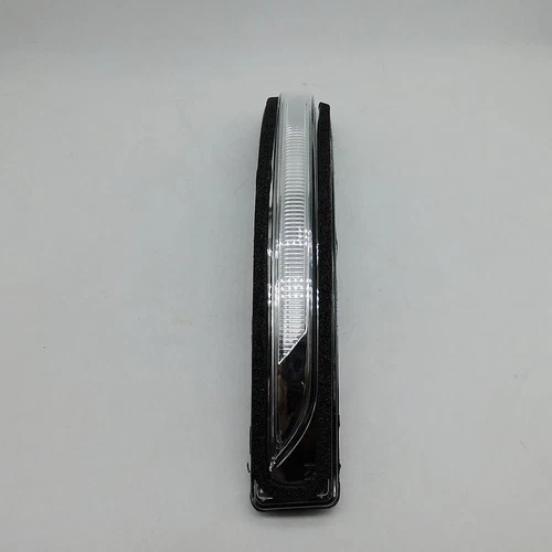 New Side Mirror Signal Lamp RH 87623C5000 For Kia Sorento 2016-2020 - Bild 8 von 16