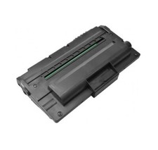 Original Dell Toner 593-10082 P4210 schwarz für 1600 oV