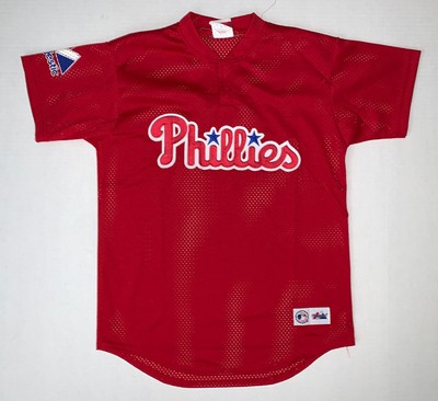 youth phillies jersey