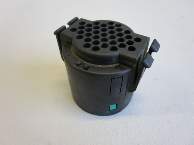 Bmw X5 E53 3 0 D 03 06 Speaker 6581 Signal Device For Sale