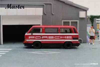 MASTER MERCEDES BENZ Maybach S560 Diecast Toys Car Models Collection