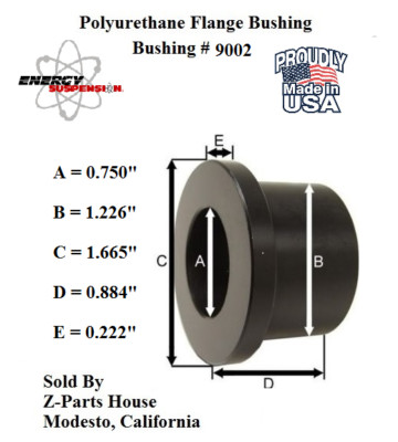 bush de brunt トライベーション(TRYVATION) OD bush de brunt ブラント トライベーション トライポッド タンカラー