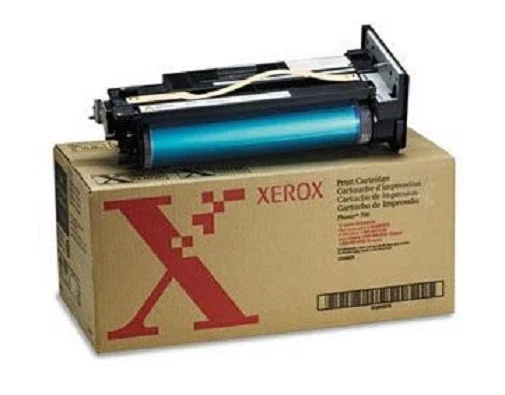 Original Bildtrommel XEROX Phaser 790 / 013R00575 DRUM Print Cartridge - OVP - Bild 1 von 1