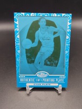 1/1 2006-07 Finest #50 Nate 