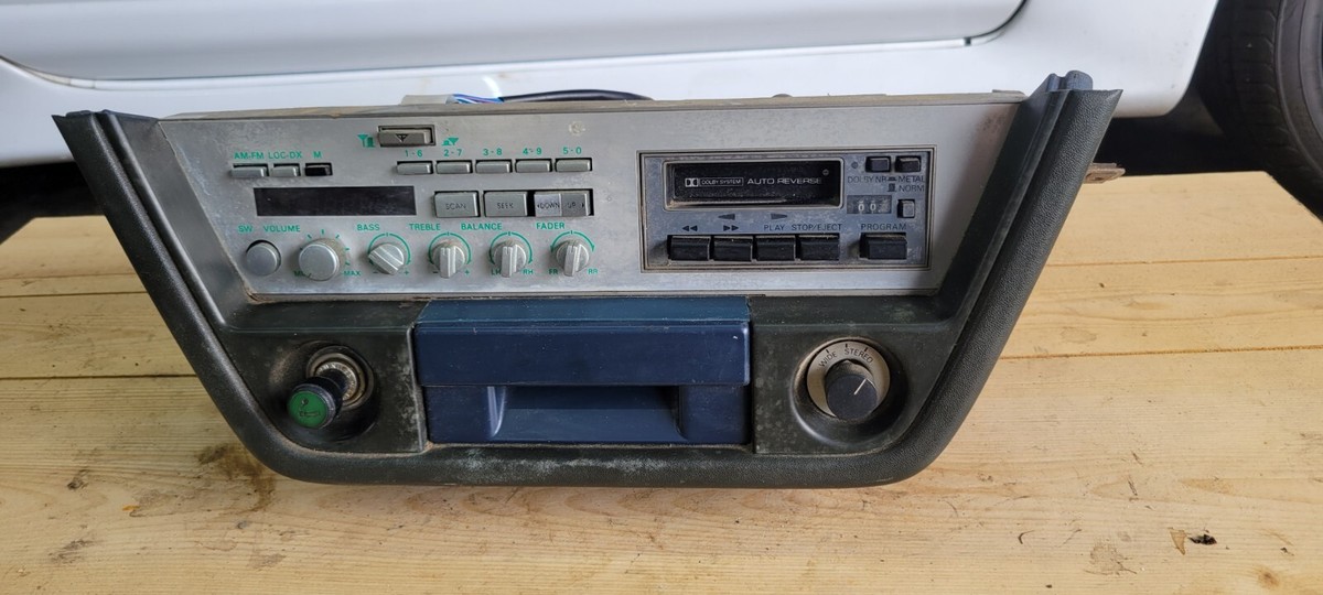 [M-TN 813] SONY BDレコーダー BDZ-AT300S SONY BDZ-AT300S 価格比較 - 価格.com