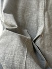 Piazza Sempione Pant. SZ 42. Wool With Lycra. Made In Italy — photo 5