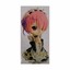 Qposket Re zero Rem A figure, Hobbies & Toys, Toys & Games on