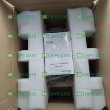 1PCS New DELTA inverter VFD185E43A 380V 18.5KW Fast Ship