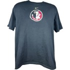 Nike Florida State Seminoles College Tee