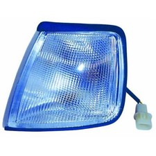 Clignotant Hyundai LANTRA