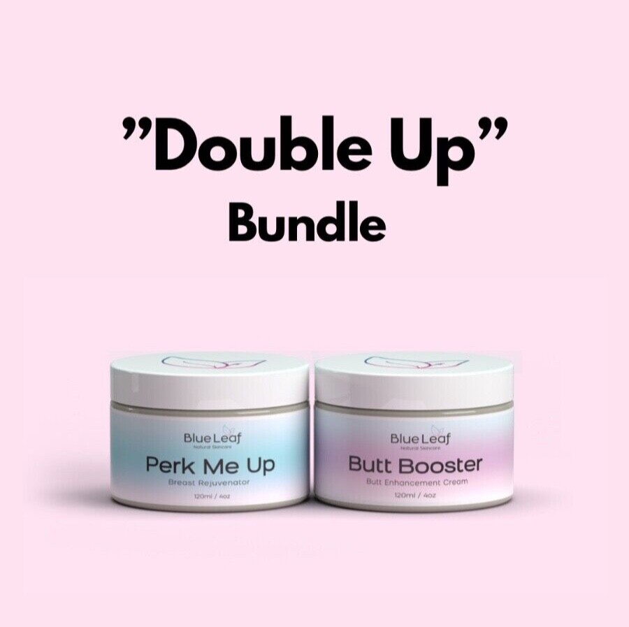 Natural skincare products for women waist slimming, bigger butt, breast growth