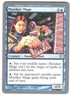 Magic_the_gathering Unhinged Moniker Mage #39 2004,MTG,LP Common