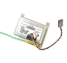 CORNING MC833X4-006W 10.000000Mhz 1813-0644 CRYSTAL CONTROLLED OSCILLATOR