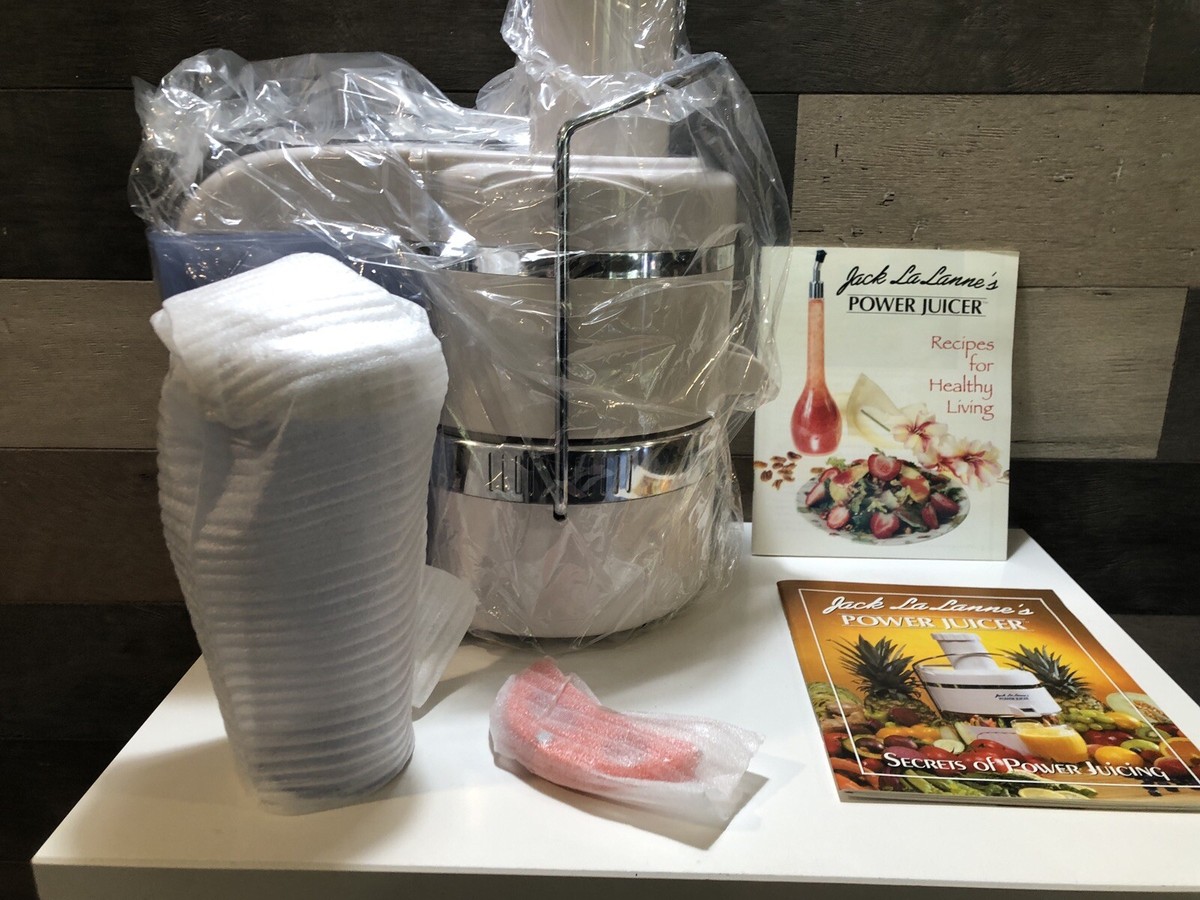 LALA LALA Ultra-Pasteurized Lactose Free Reduced Fat Milk, 32-oz