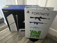 PlayStation 5 Sony Gaming Console digital version ps5