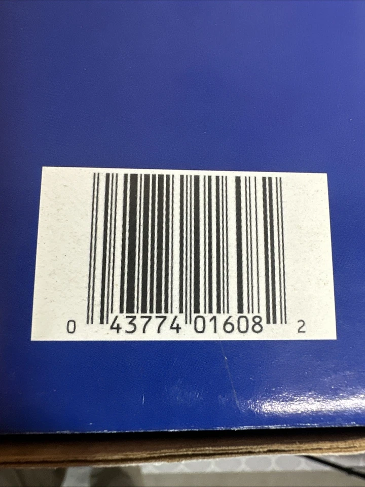 TASCAM/TEAC EXTERNAL SCSI CD-RECORDER CD-RW788 FOR PORTASTUDIO M-X2424 - Image 3 of 4