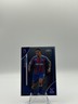 2026 Topps Chrome Premier League #73 Yeremy Pino