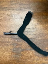 Scott - Archery - Little Goose Release - Black 