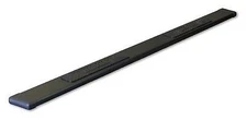 OWENS PRODUCTS 79001 FUSION STEP RUNNING BOARD KIT