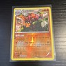 Pokémon Conkeldurr Noble Victories 64/101 Reverse Holo Rare Stage 2 140 HP