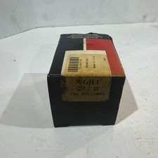 McGill CFH 2 SB Can Follower