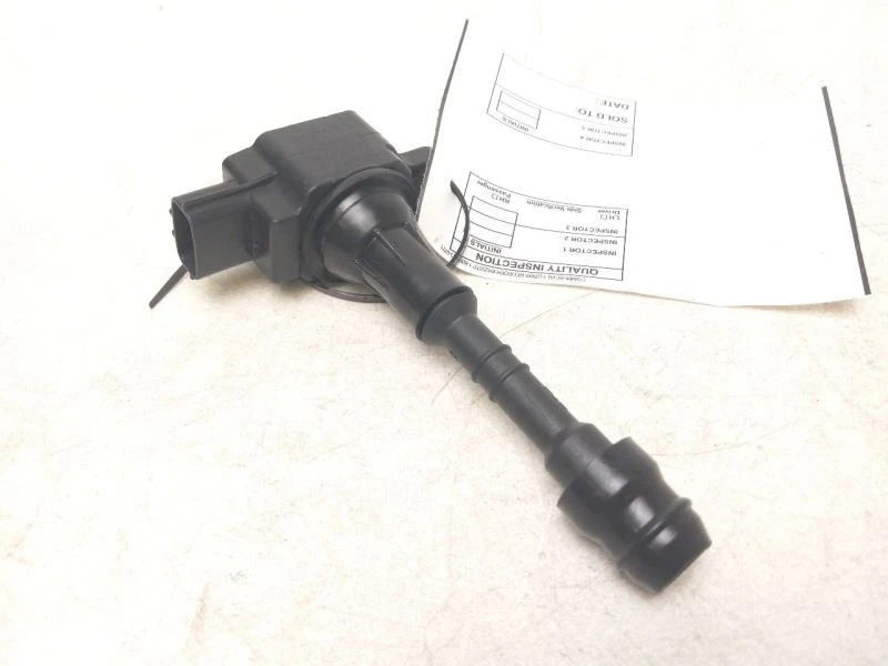 Bobina de encendido Infiniti QX56 2004-2006 Foto 3 de 4