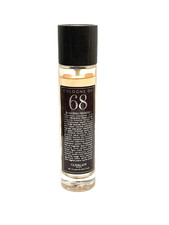 Guerlain Le Parfum du 68 Guerlain perfume - a fragrance for women