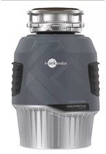 InSinkErator Modell Premium 1000SR Abfallents...
