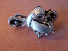 Campagnolo Centaur Rennrad Schaltwerk 10s langer Käfig