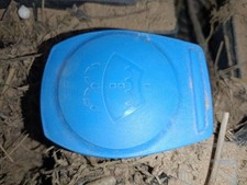 wischwasserbehälter VOLKSWAGEN TIGUAN AD1 AX1 2.0 TDI recrp2667022