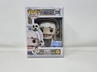 Funko Pop! Animation: One Piece - Enel (Chase) [Target Exclusive]