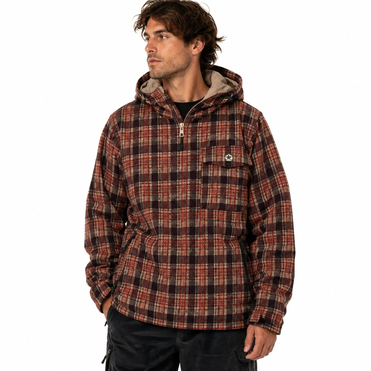 25+ Sessions Jacket for sale | Updated Oct 2026