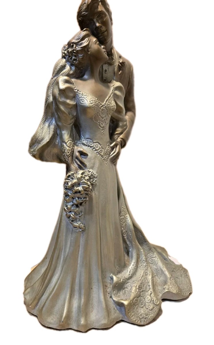 Austin Sculpture 1992 