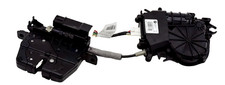 2011-2017 BMW F25 X3 XDrive28i Rear Tailgate Soft Power Lock Actuator Motor OEM