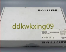 1PCS NEW BALLUFF BNI005H host station network module BNI PNT-508-105-Z015