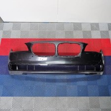 Pare-choc avant BMW SERIE 7