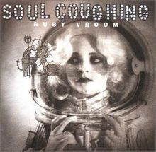 Ruby Vroom von Soul Coughing | CD | Zustand sehr gut