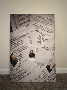 Xxxtentacion 17 | eBay